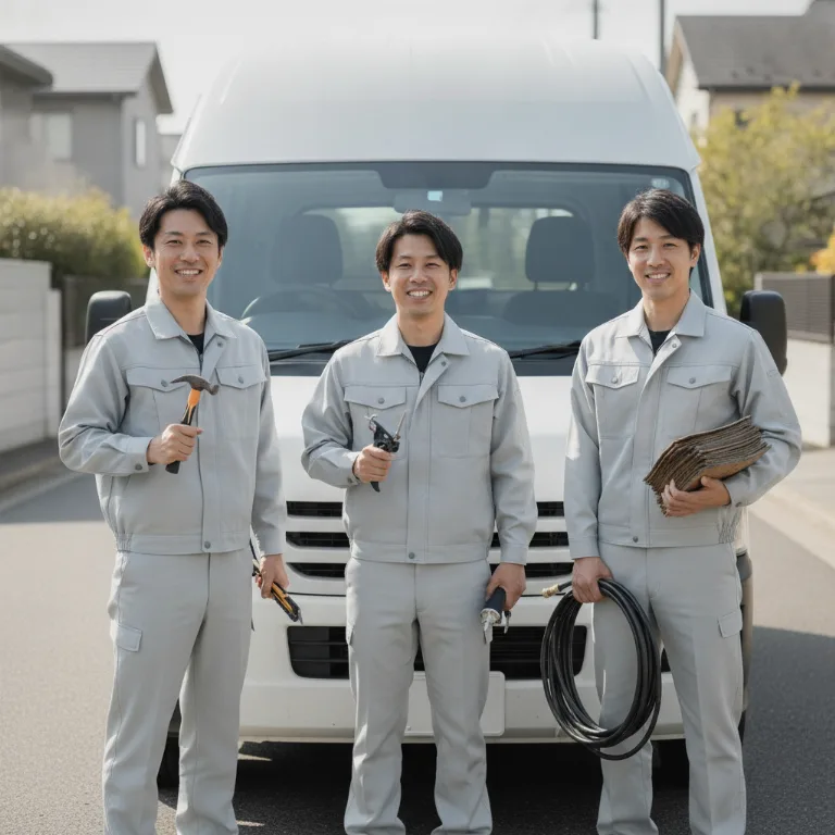 屋根職人 Tamamura